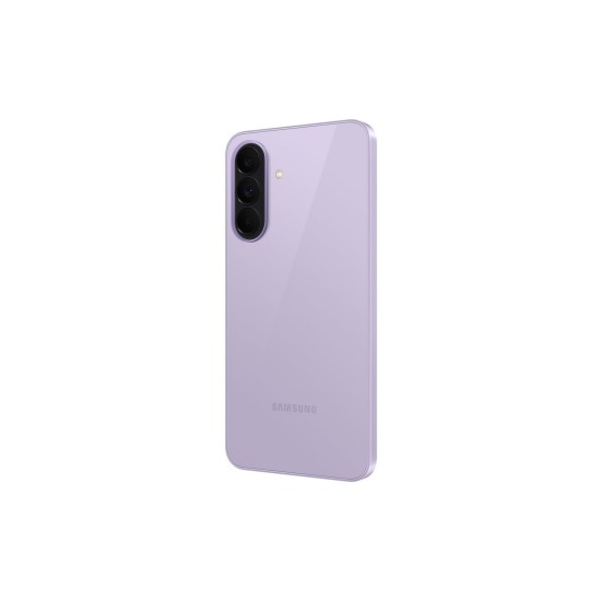 Samsung Galaxy A37 5G (6/128GB) Awesome Lavender Samsung Galaxy A37 5G (6/128GB) Awesome Lavender