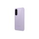 Samsung Galaxy A37 5G (6/128GB) Awesome Lavender Samsung Galaxy A37 5G (6/128GB) Awesome Lavender