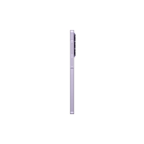 Samsung Galaxy A37 5G (6/128GB) Awesome Lavender Samsung Galaxy A37 5G (6/128GB) Awesome Lavender