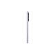 Samsung Galaxy A37 5G (6/128GB) Awesome Lavender Samsung Galaxy A37 5G (6/128GB) Awesome Lavender