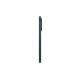 Samsung Galaxy A37 5G (8/256GB) Awesome Graygreen Samsung Galaxy A37 5G (8/256GB) Awesome Graygreen