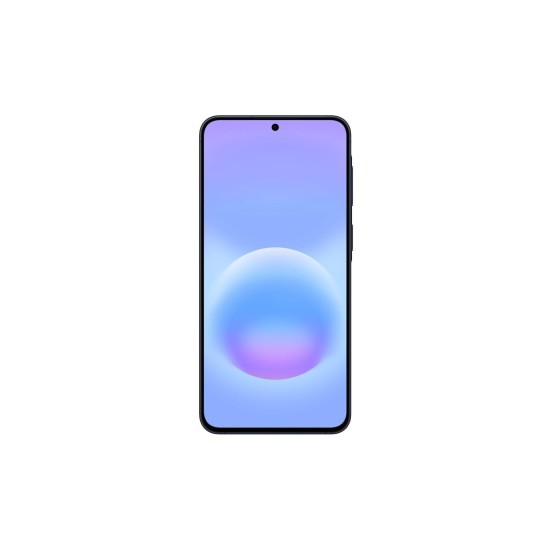 Samsung Galaxy A57 5G (8/128GB) Awesome Navy Samsung Galaxy A57 5G (8/128GB) Awesome Navy