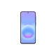 Samsung Galaxy A57 5G (8/128GB) Awesome Navy Samsung Galaxy A57 5G (8/128GB) Awesome Navy