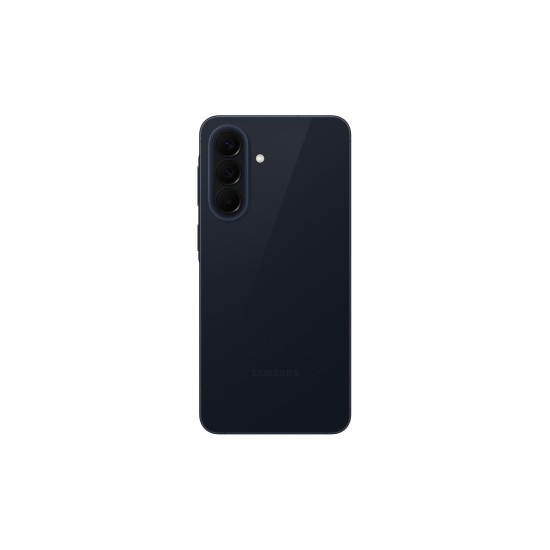 Samsung Galaxy A57 5G (8/128GB) Awesome Navy Samsung Galaxy A57 5G (8/128GB) Awesome Navy