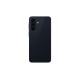 Samsung Galaxy A57 5G (8/128GB) Awesome Navy Samsung Galaxy A57 5G (8/128GB) Awesome Navy
