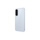 Samsung Galaxy A57 5G (8/256GB) Awesome Icyblue
