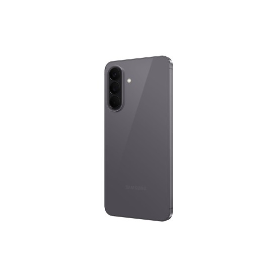 Samsung Galaxy A57 5G (8/128GB) Awesome Gray Samsung Galaxy A57 5G (8/128GB) Awesome Gray