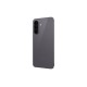 Samsung Galaxy A57 5G (8/128GB) Awesome Gray Samsung Galaxy A57 5G (8/128GB) Awesome Gray