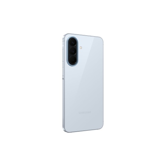 Samsung Galaxy A57 5G (8/128GB) Awesome Icyblue