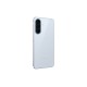 Samsung Galaxy A57 5G (8/128GB) Awesome Icyblue
