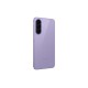 Samsung Galaxy A57 5G (8/256GB) Awesome Lilac Samsung Galaxy A57 5G (8/256GB) Awesome Lilac