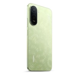Xiaomi Redmi A7 Pro Dual SIM (4/128GB) Palm Green Xiaomi Redmi A7 Pro Dual SIM (4/128GB) Palm Green