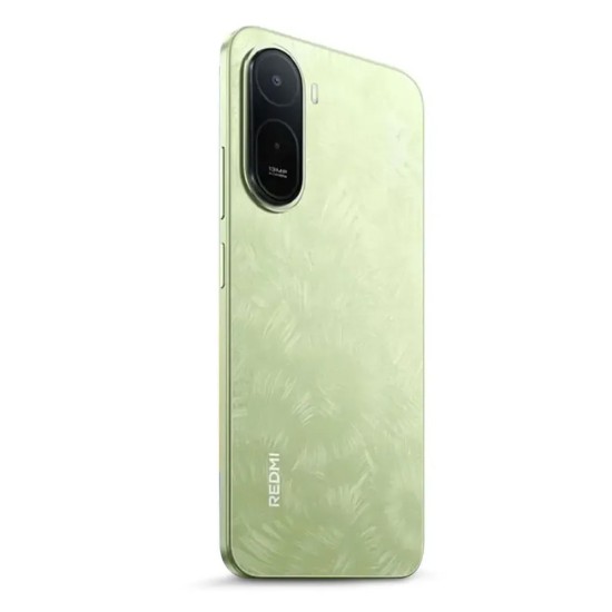 Xiaomi Redmi A7 Pro Dual SIM (4/128GB) Palm Green Xiaomi Redmi A7 Pro Dual SIM (4/128GB) Palm Green