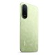 Xiaomi Redmi A7 Pro Dual SIM (4/128GB) Palm Green Xiaomi Redmi A7 Pro Dual SIM (4/128GB) Palm Green
