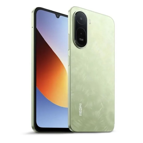 Xiaomi Redmi A7 Pro Dual SIM (4/64GB) Palm Green
