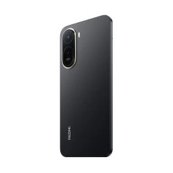 Xiaomi Redmi A7 Pro Dual SIM (4/64GB) Black Xiaomi Redmi A7 Pro Dual SIM (4/64GB) Black