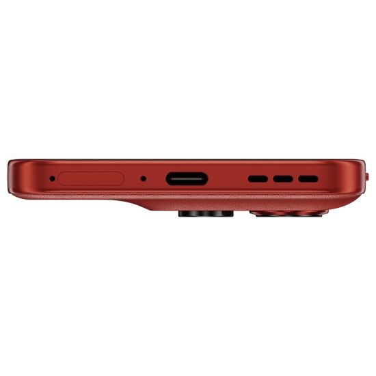 Motorola Edge 60 Neo 5G (8/256GB) PANTONE Poinciana Motorola Edge 60 Neo 5G (8/256GB) PANTONE Poinciana