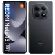 Xiaomi Redmi Note 15 5G Dual SIM (6/128GB) Black Xiaomi Redmi Note 15 5G Dual SIM (6/128GB) Black