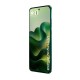 Motorola Edge 70 Fusion 5G (8/256GB) PANTONE Green Motorola Edge 70 Fusion 5G (8/256GB) PANTONE Green