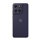 Motorola Moto G17 Dual SIM (4/128GB) PANTONE Evening Blue Motorola Moto G17 Dual SIM (4/128GB) PANTONE Evening Blue