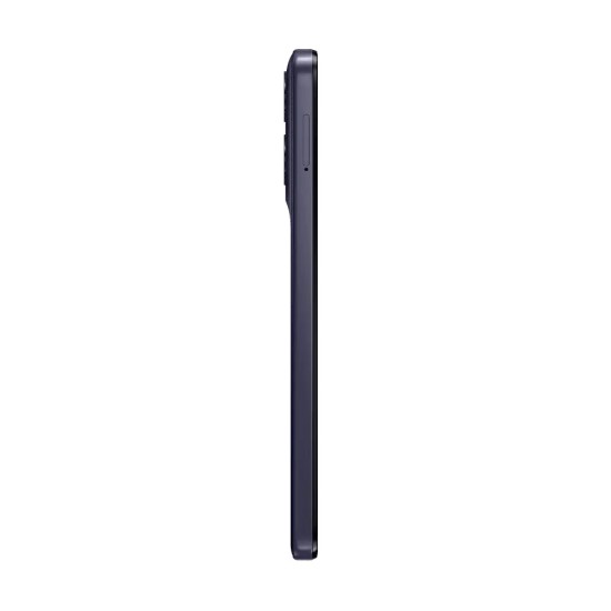 Motorola Moto G17 Dual SIM (4/128GB) PANTONE Evening Blue Motorola Moto G17 Dual SIM (4/128GB) PANTONE Evening Blue