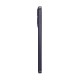 Motorola Moto G17 Dual SIM (4/128GB) PANTONE Evening Blue Motorola Moto G17 Dual SIM (4/128GB) PANTONE Evening Blue