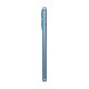 Motorola Moto G17 Dual SIM (4/128GB) PANTONE Alaskan Blue Motorola Moto G17 Dual SIM (4/128GB) PANTONE Alaskan Blue
