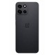 OnePlus Nord 6 5G Dual SIM (12/512GB) Pitch Black OnePlus Nord 6 5G Dual SIM (12/512GB) Pitch Black