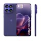 Motorola Edge 70 Fusion 5G (8/256GB) PANTONE Orient Blue Motorola Edge 70 Fusion 5G (8/256GB) PANTONE Orient Blue
