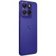 Motorola Edge 70 Fusion 5G (8/256GB) PANTONE Orient Blue Motorola Edge 70 Fusion 5G (8/256GB) PANTONE Orient Blue