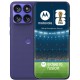 Motorola Edge 70 Fusion 5G (8/256GB) PANTONE Orient Blue Motorola Edge 70 Fusion 5G (8/256GB) PANTONE Orient Blue