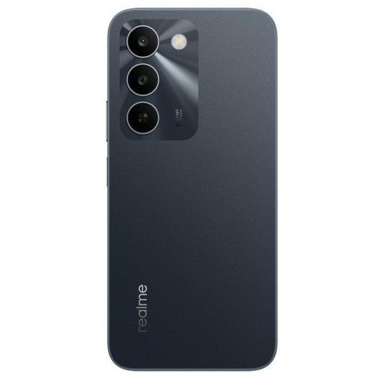 Realme C100 5G Dual SIM (4/128GB) Sprouting Green Realme C100 5G Dual SIM (4/128GB) Sprouting Green