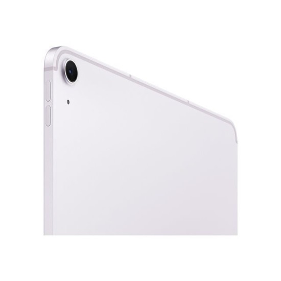 Apple iPad Air M4 (2026) 5G 13" (12GB/128GB) Purple Apple iPad Air M4 (2026) 5G 13" (12GB/128GB) Purple