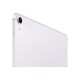Apple iPad Air M4 (2026) 5G 13" (12GB/128GB) Purple Apple iPad Air M4 (2026) 5G 13" (12GB/128GB) Purple