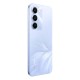 Realme C100 5G Dual SIM (4/128GB) Blooming Purple Realme C100 5G Dual SIM (4/128GB) Blooming Purple