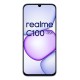 Realme C100 5G Dual SIM (4/128GB) Blooming Purple Realme C100 5G Dual SIM (4/128GB) Blooming Purple