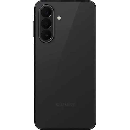 Samsung Galaxy A27 5G Dual SIM (8/256GB) Black