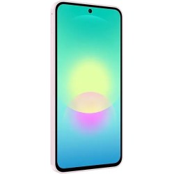 Samsung Galaxy A27 5G Dual SIM (6/128GB) Pink Samsung Galaxy A27 5G Dual SIM (6/128GB) Pink