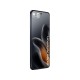 Motorola Edge 70 Fusion 5G (8/512GB) PANTONE Silhouette Motorola Edge 70 Fusion 5G (8/512GB) PANTONE Silhouette