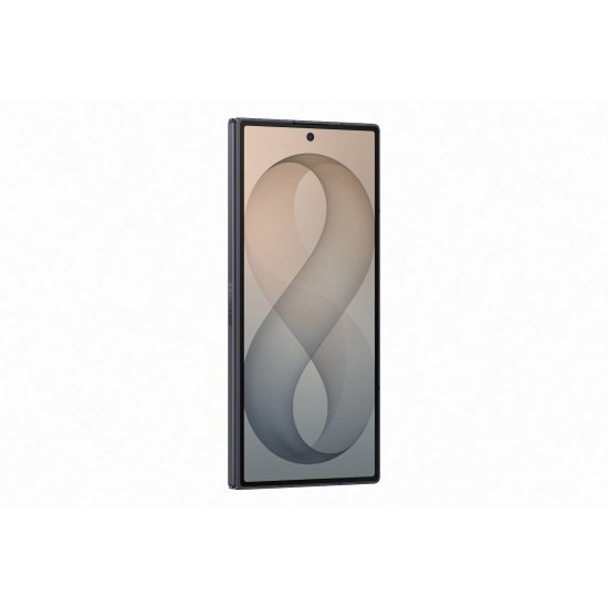Samsung Galaxy Z Fold8 Ultra 5G (12/256GB) Graphite Samsung Galaxy Z Fold8 Ultra 5G (12/256GB) Graphite