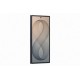 Samsung Galaxy Z Fold8 Ultra 5G (12/256GB) Graphite Samsung Galaxy Z Fold8 Ultra 5G (12/256GB) Graphite