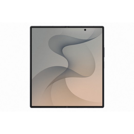Samsung Galaxy Z Fold8 Ultra 5G (12/256GB) Graphite Samsung Galaxy Z Fold8 Ultra 5G (12/256GB) Graphite