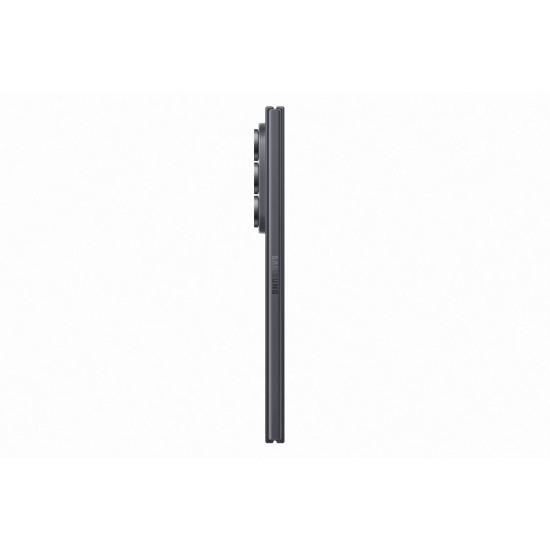 Samsung Galaxy Z Fold8 Ultra 5G (12/512GB) Graphite Samsung Galaxy Z Fold8 Ultra 5G (12/512GB) Graphite