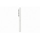Samsung Galaxy Z Fold8 Ultra 5G (12/256GB) Cream Samsung Galaxy Z Fold8 Ultra 5G (12/256GB) Cream
