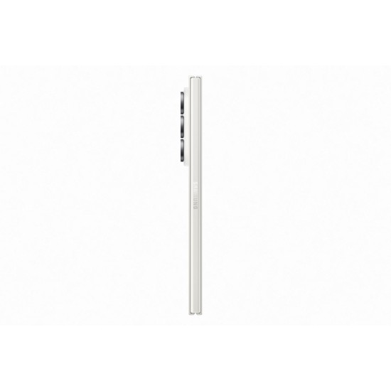 Samsung Galaxy Z Fold8 Ultra 5G (12/512GB) Cream Samsung Galaxy Z Fold8 Ultra 5G (12/512GB) Cream
