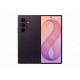 Samsung Galaxy Z Fold8 Ultra 5G (12/512GB) Violet Shadow Samsung Galaxy Z Fold8 Ultra 5G (12/512GB) Violet Shadow