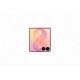 Samsung Galaxy Z Flip8 5G (12/256GB) Pink Samsung Galaxy Z Flip8 5G (12/256GB) Pink