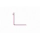 Samsung Galaxy Z Flip8 5G (12/256GB) Pink Samsung Galaxy Z Flip8 5G (12/256GB) Pink