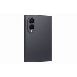 Samsung Galaxy Z Fold8 5G (12/256GB) Graphite