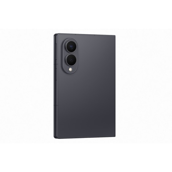 Samsung Galaxy Z Fold8 5G (12/256GB) Graphite Samsung Galaxy Z Fold8 5G (12/256GB) Graphite